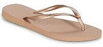Havaianas Zehentrenner SLIM