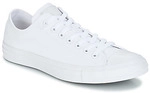 Converse Sneaker ALL STAR CORE OX