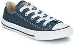 Converse Kinderschuhe CHUCK TAYLOR ALL STAR CORE OX