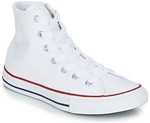Converse Kinderschuhe CHUCK TAYLOR ALL STAR CORE HI