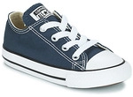 Converse Kinderschuhe CHUCK TAYLOR ALL STAR CORE OX
