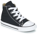 Converse Kinderschuhe CHUCK TAYLOR ALL STAR CORE HI