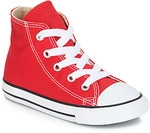 Converse Kinderschuhe CHUCK TAYLOR ALL STAR CORE HI
