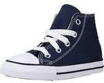 Converse Kinderschuhe Chuck Taylor As Core