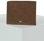 Tommy Hilfiger Geldbeutel JOHNSON