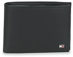 Tommy Hilfiger Geldbeutel ETON CC AND COIN POCKET