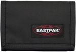 Eastpak Geldbeutel Crew Single Wallet