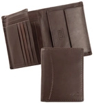Camel Active Geldbeutel Brieftasche f&uuml;r Damen