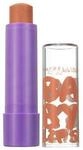 Maybelline New York Lippenpflege Baby Lips