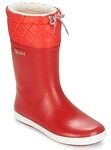 Aigle Moonboots GIBOULEE