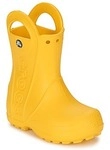 Crocs Gummistiefel HANDLE IT RAIN BOOT KIDS