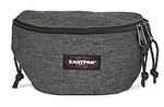 Eastpak H&uuml;fttasche SPRINGER