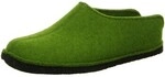 Haflinger Hausschuhe 17-26 Smily 311013-36