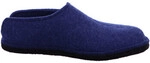 Haflinger Hausschuhe Flair Smily 311013-72