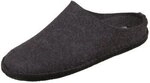 Haflinger Hausschuhe 21-26 Soft 311010-77 Flair Soft