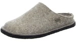 Haflinger Hausschuhe Flair Soft,torf 311010-550