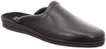 Rohde Hausschuhe 1552 1552/90