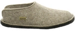 Haflinger Hausschuhe Flair Smily 311013
