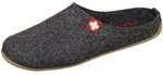 Kitzbuehel Hausschuhe 3886 600
