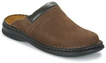 Josef Seibel Hausschuhe MAX