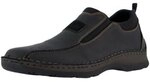 Rieker Herrenschuhe Slipper 536300