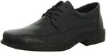 Rieker Halbschuhe Business HE-HALBSCH B0812-00