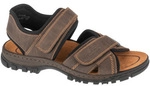 Rieker Sandalen Offene 25051-27