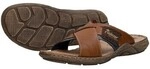Rieker Sandalen Heren slippers