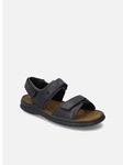 Josef Seibel Flache Sandalen RAFE