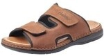 Rieker Pantoffeln Offene 25559-25