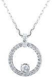 Swarovski Kette COLLANE