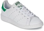 adidas Sneaker Stan Smith
