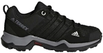 adidas Kinderschuhe Terrex Ax2R