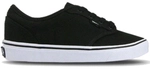 Vans Sneaker V00KI5187