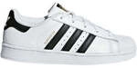 adidas Kinderschuhe BA8378