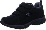 Br&uuml;tting Fitnessschuhe Sportschuhe HIKER V 191120