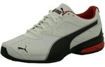 Puma Schuhe Sportschuhe Tazon 6 FM 189873 02-2