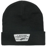 Vans M&uuml;tze MILFORD BEANIE
