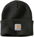 Carhartt Hut -