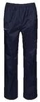 Regatta Hosen Pantalon Pack-It Overtrousers Imperm&eacute;able