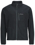 Columbia Fleecepullover FAST TREK II FULL ZIP FLEECE