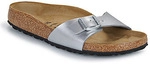 BIRKENSTOCK Pantoffeln Madrid