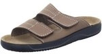 Rohde Flache Sandalen Offene Soltau-H 1987 72