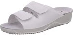 Rohde Clogs Pantoletten 1940,01