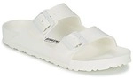 BIRKENSTOCK Pantoffeln Arizona EVA