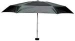 Sans marque Regenschirme Parapluie Compact &Eacute;l&eacute;gant