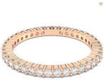 Swarovski Ring Anelli