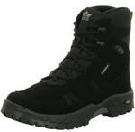 Br&uuml;tting Stiefel Sportschuhe Wildlife TX Schn&uuml;rer 710127