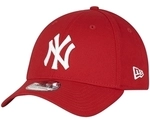New-Era Hut 10298276