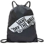 Vans Sporttasche BN000SUF1